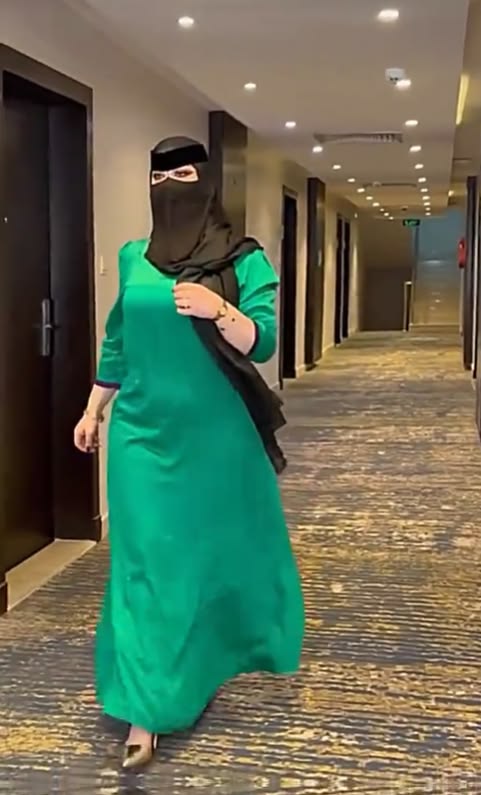 اميره العتيبي 🇸🇦 tweet media