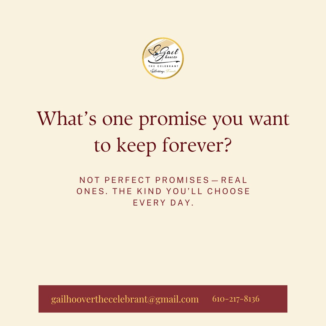 If writing your vows feels impossible… start with this.

#weddingceremony #LehighValleyOfficiant #LehighValley