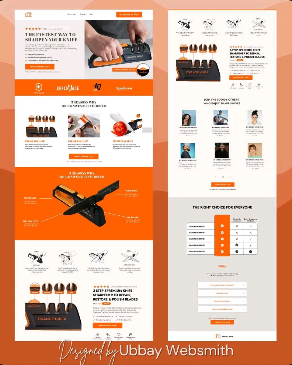 Ajana Kamaldeen tweet media