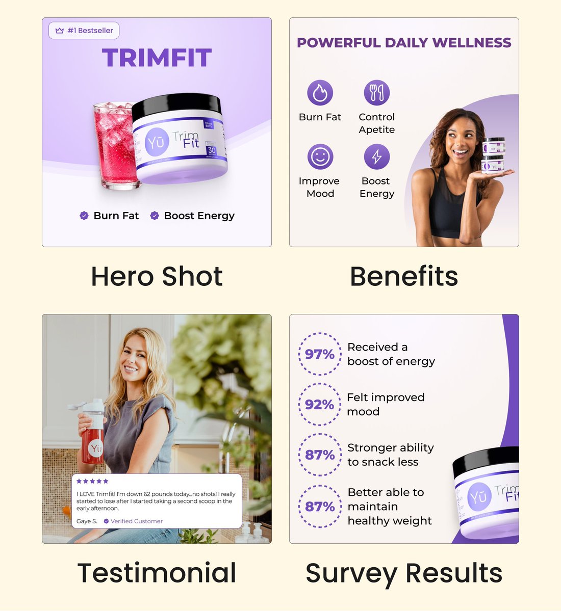 Ajana Kamaldeen tweet media