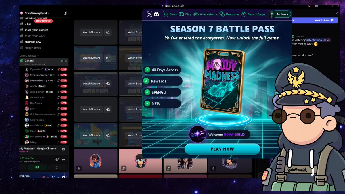 febress|APH tweet media