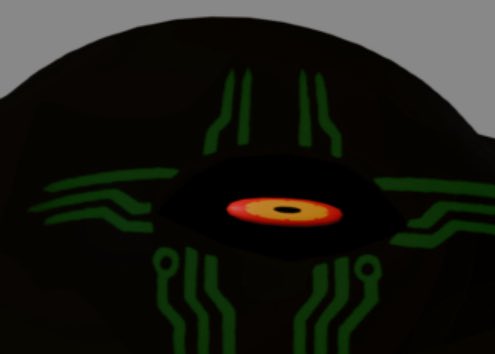 Shadow Devil tweet media