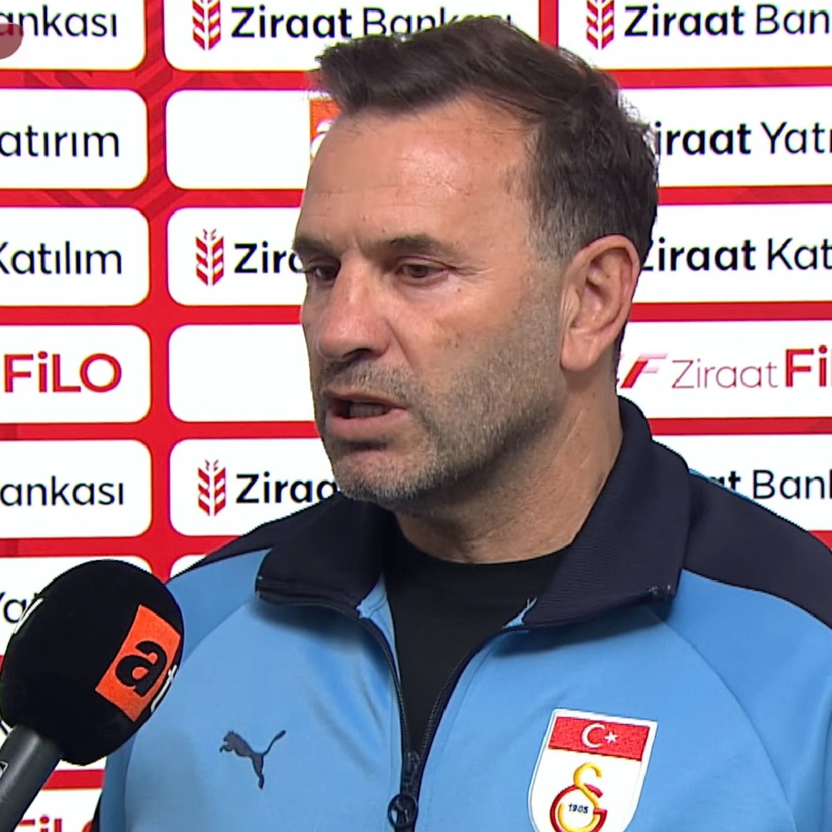 Le Marca Sports tweet media