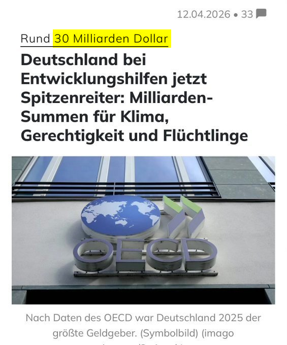 Richard Meusers v.W. 🇮🇹 ن tweet media