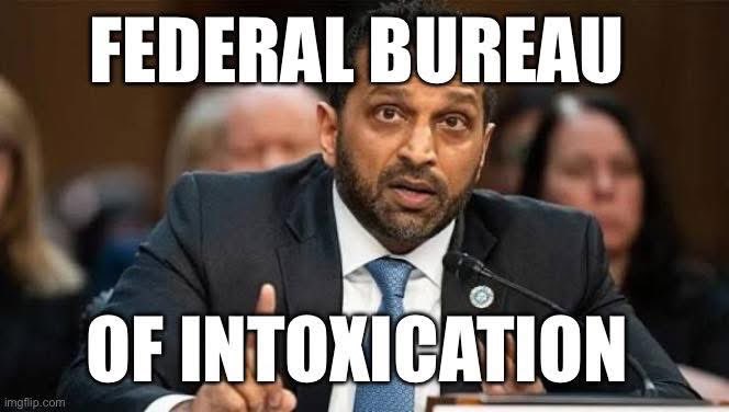 Jennifer Marek tweet media