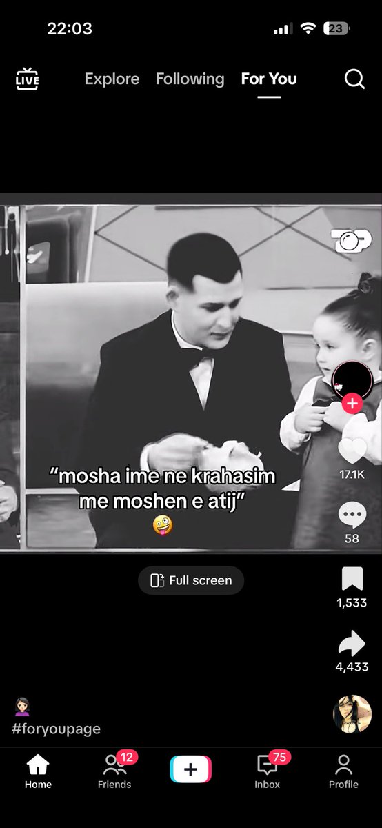 rozinoizykryeveper tweet media