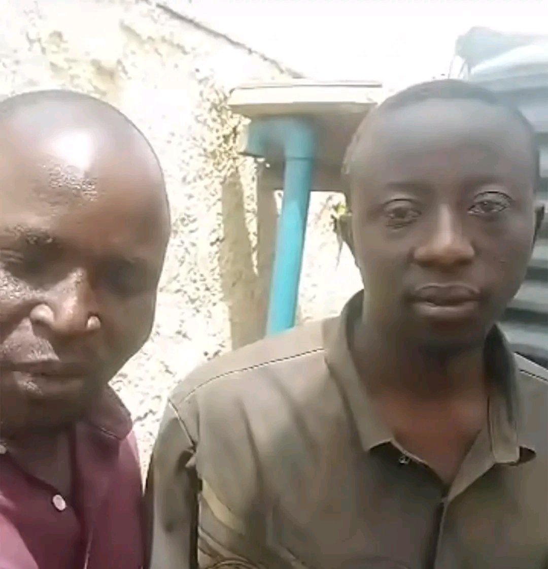 Mills Patrick tweet media