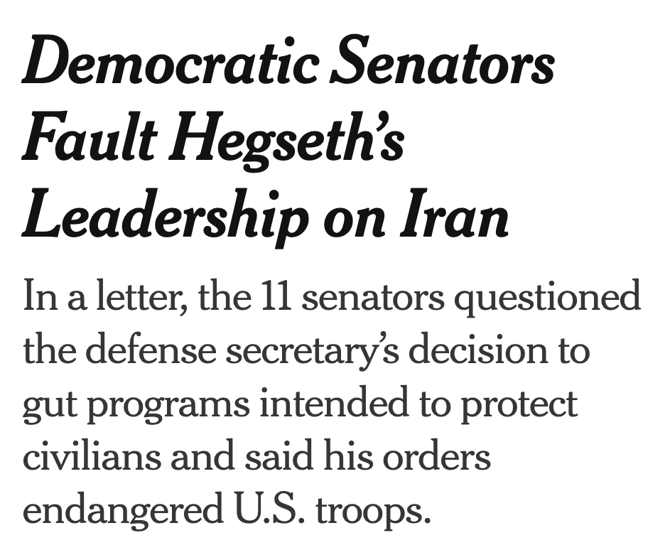 Elizabeth Warren tweet media