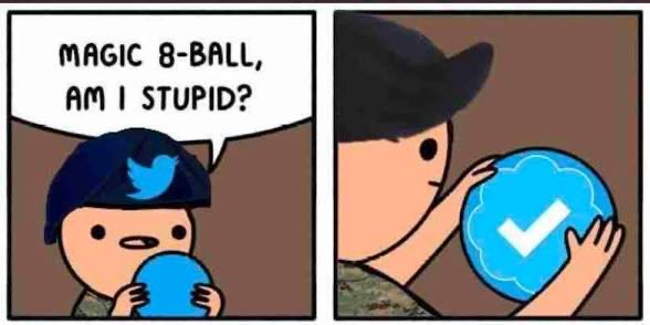 rusty shackleford tweet media