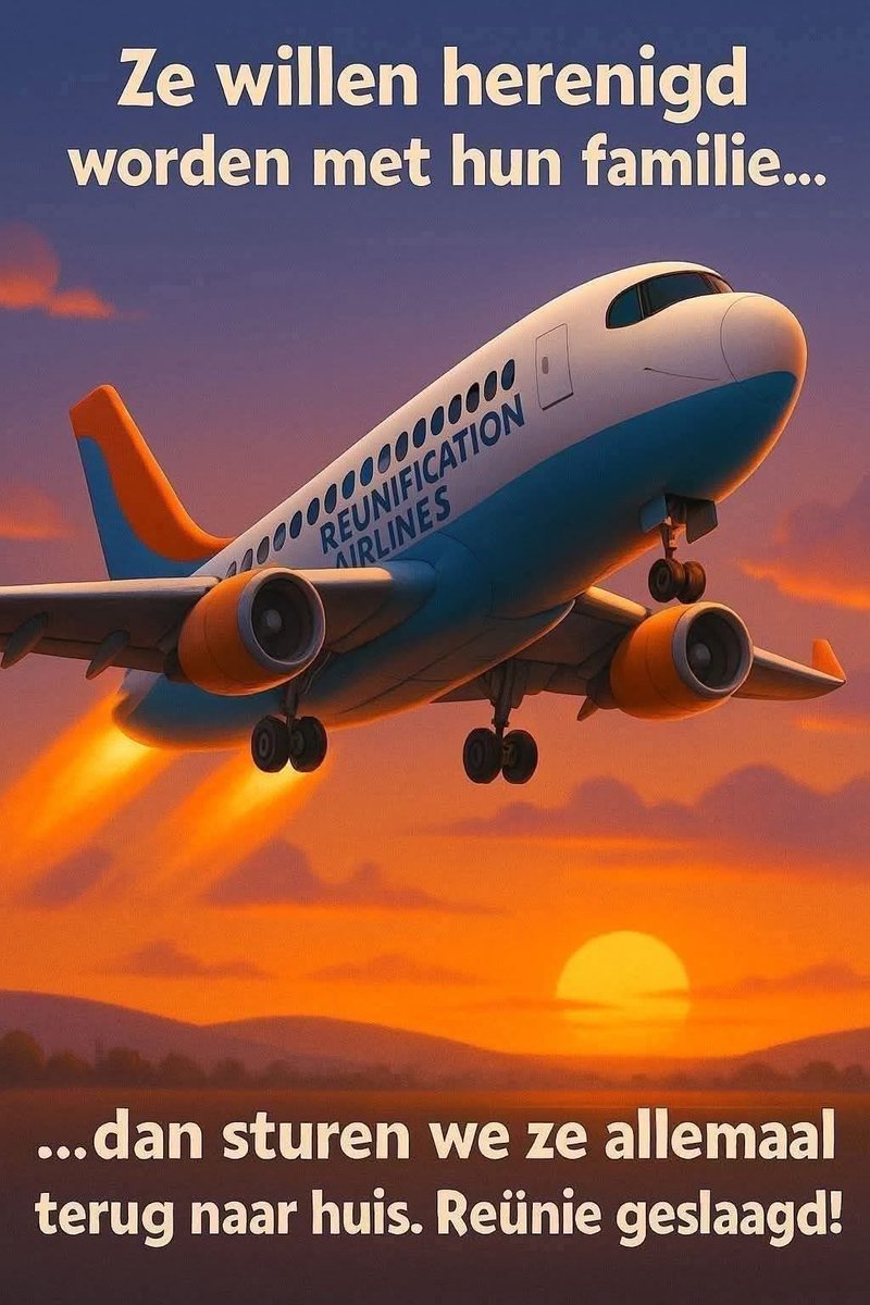 Dolly van den Berg tweet media