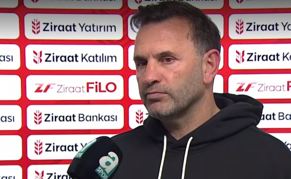 FutbolArena tweet media