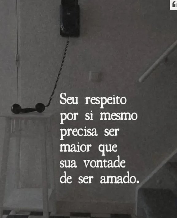 teu caos tweet media
