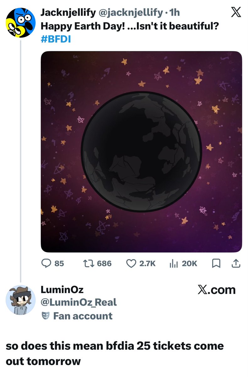 OSC Moments tweet media