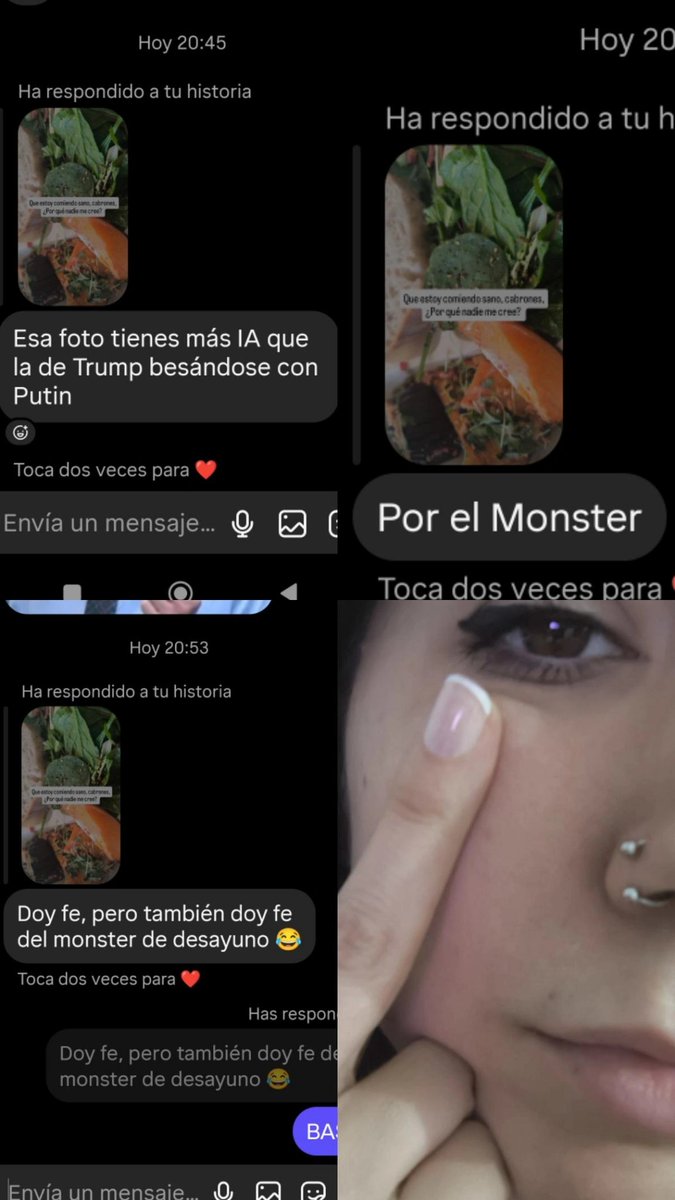 𒌐 Vic A. Jade tweet media