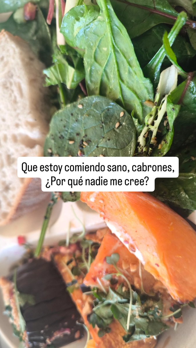 𒌐 Vic A. Jade tweet media