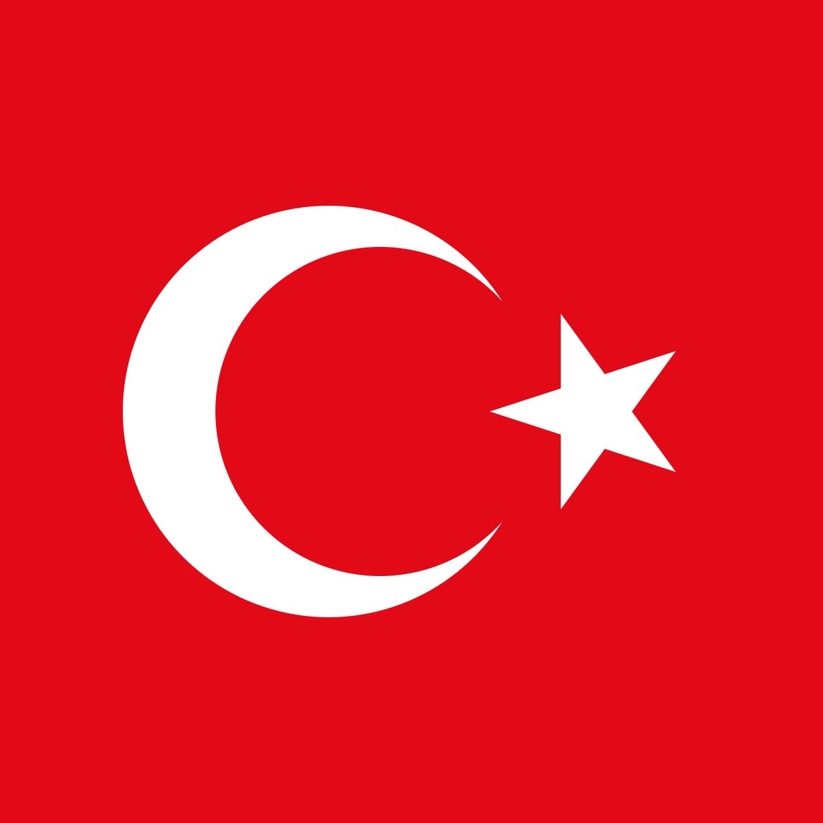 Boşuna Tıklama tweet media