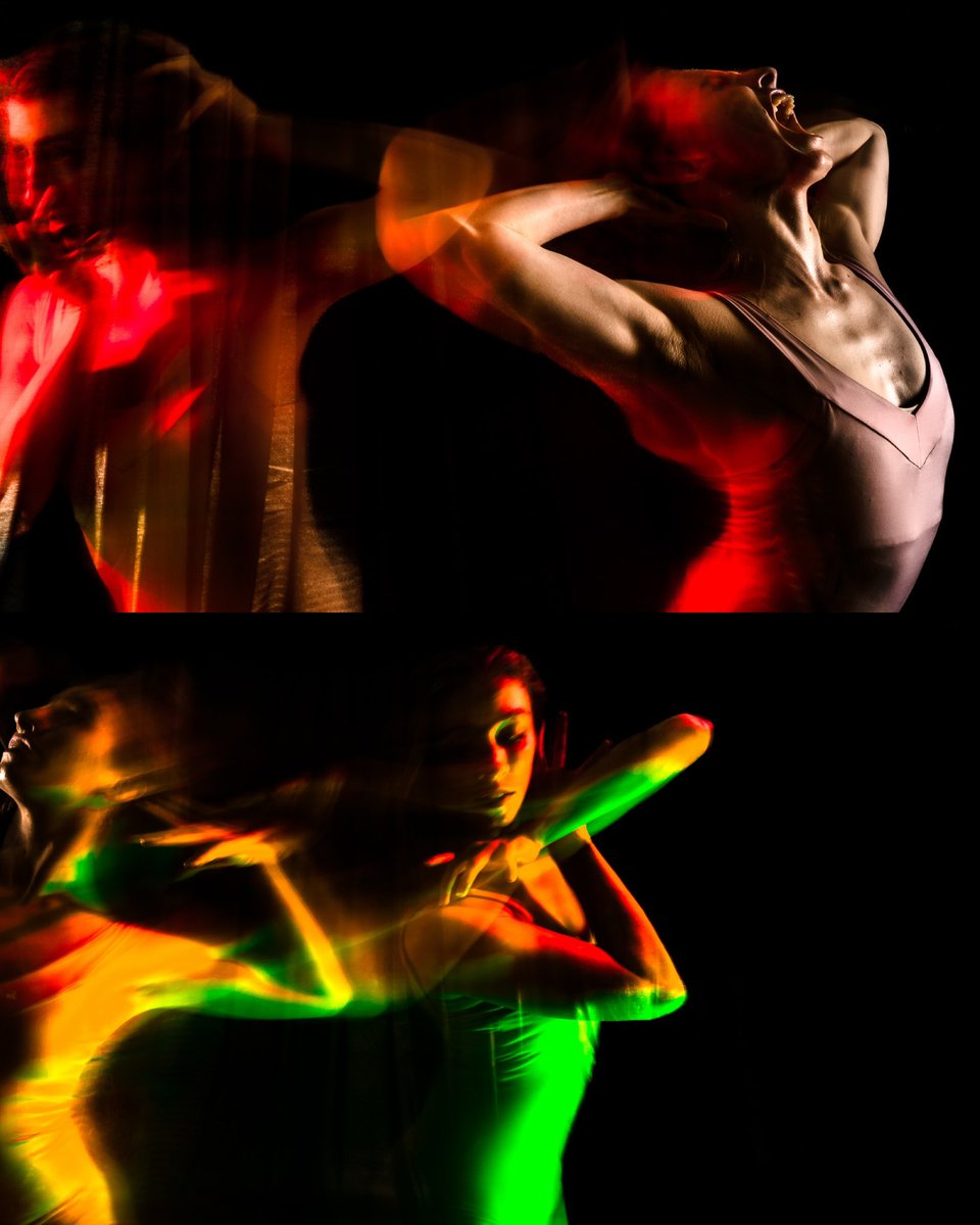 FuquanFerrell's tweet photo. Dance can’t be capture in one frame… You’ve gotta let it drag!

Models: @cecilydav 
📸 @sonyalpha A7rV w/ @tamronamericas 17-28
🔦 @godox_global 

#ForFuqsSake #lightpaintingphotography #shutterdragphotography #dancephotoshoot https://t.co/XKAUxTauox