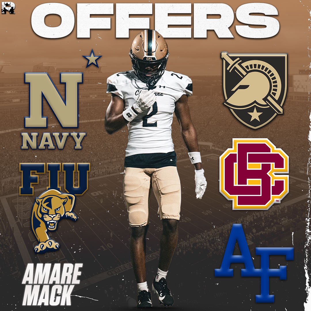 Recruit/Commitment Graphics tweet media
