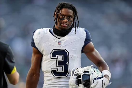 NFL Rumors tweet media