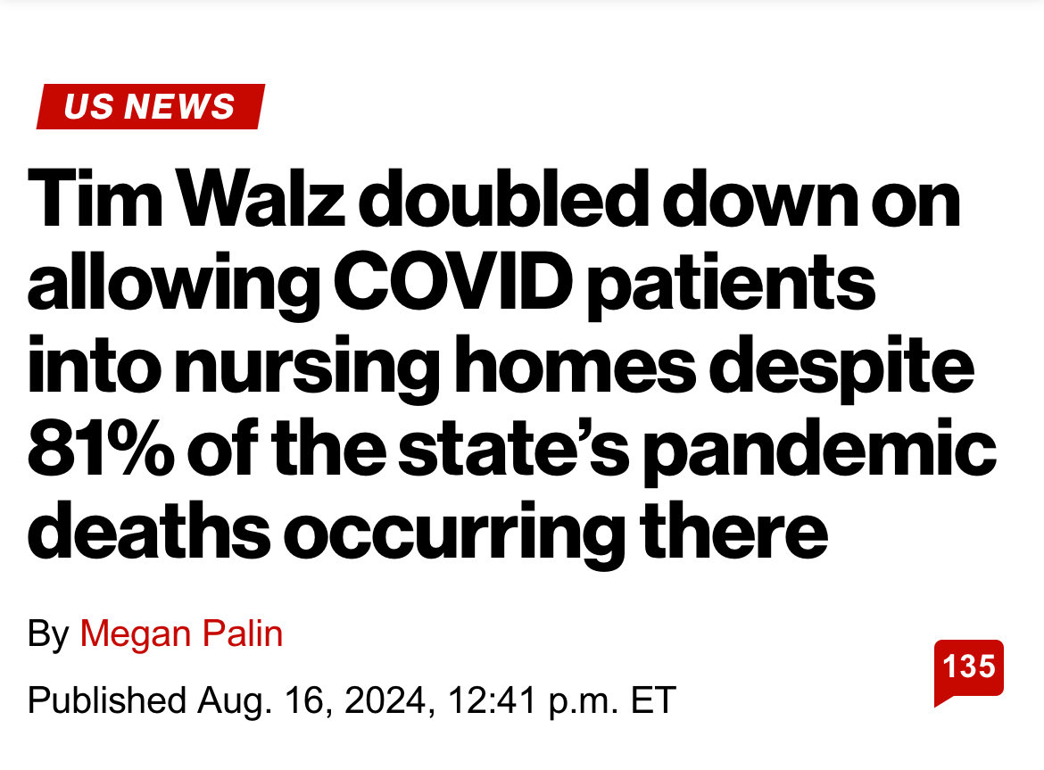 Edward Dowd tweet media