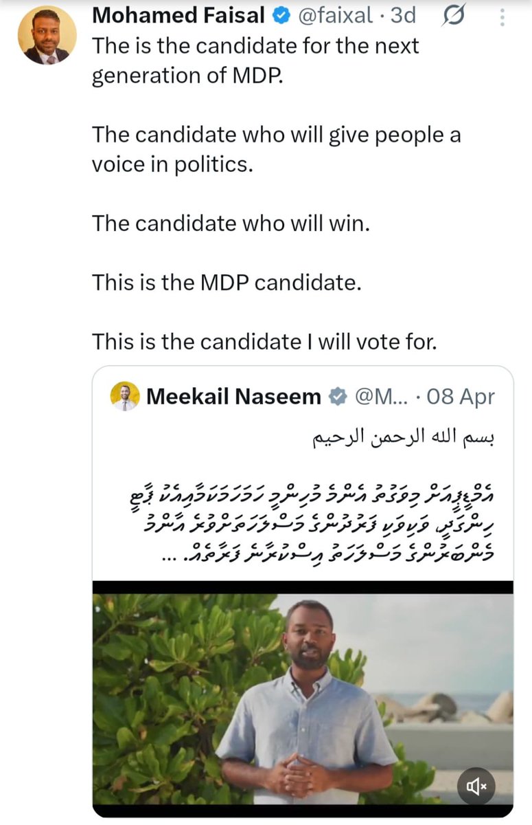 FREE LUCAS tweet media