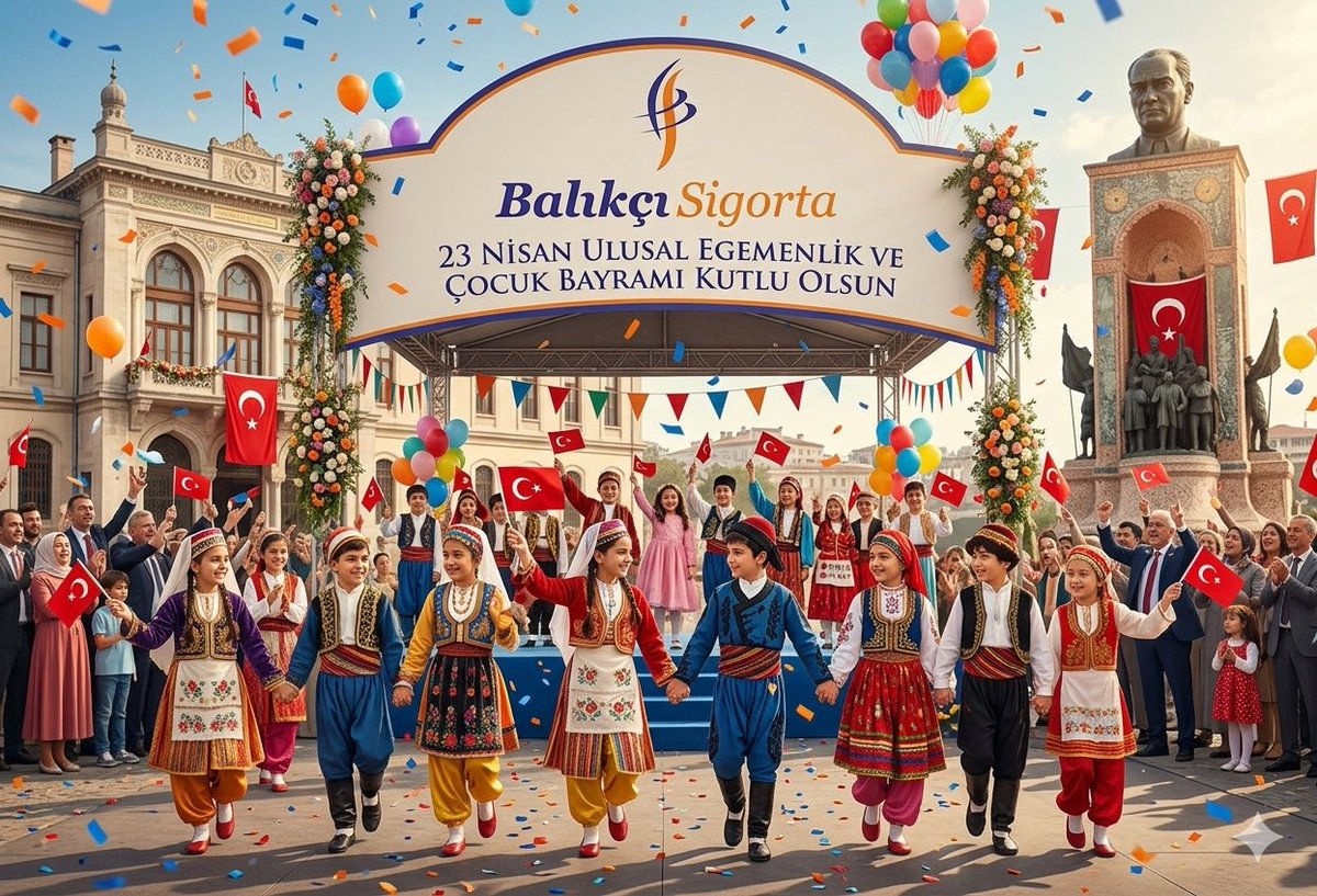 balikcisigorta's tweet photo. https://t.co/XmlT4uvLHX
