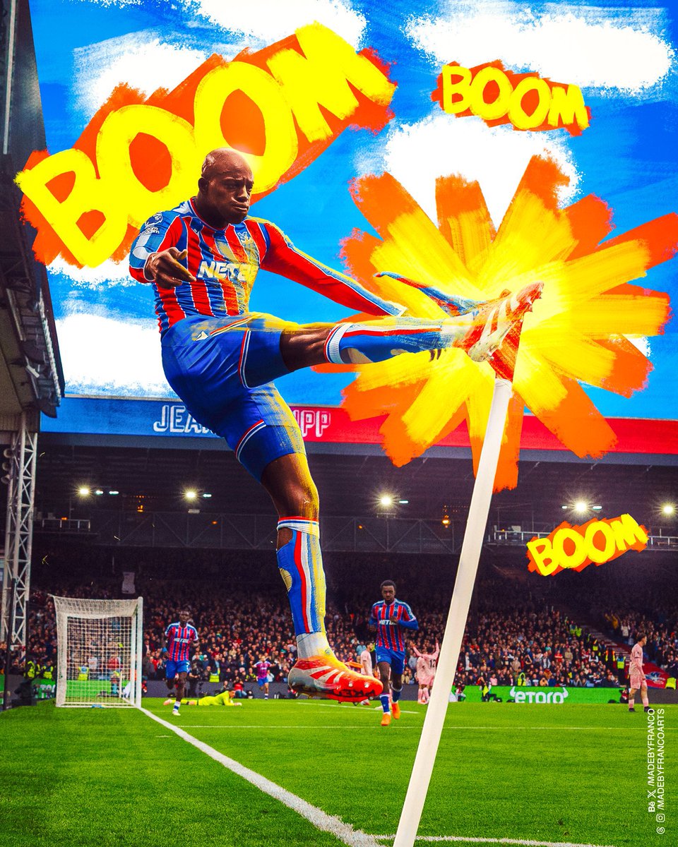 Marcelo Franco tweet media