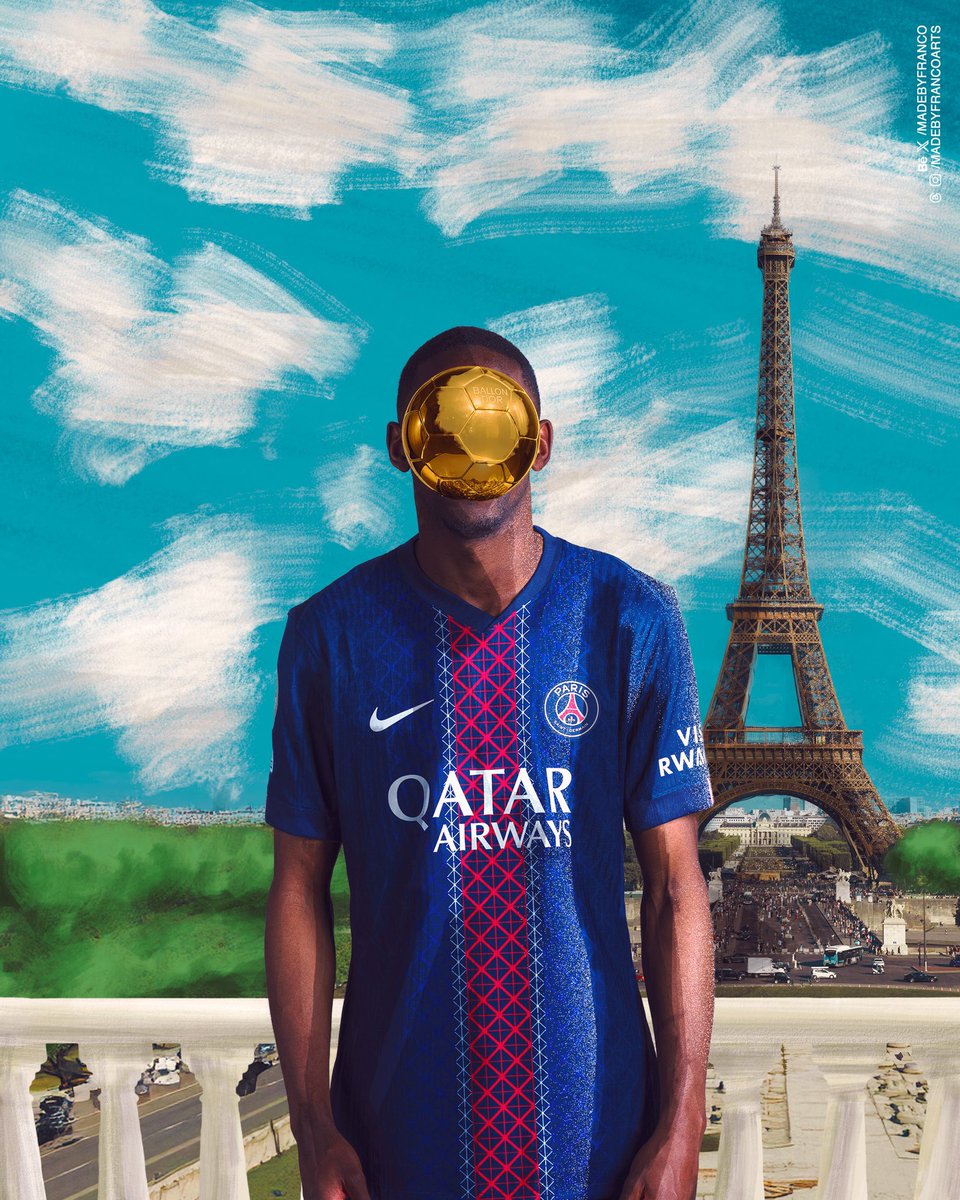 Marcelo Franco tweet media