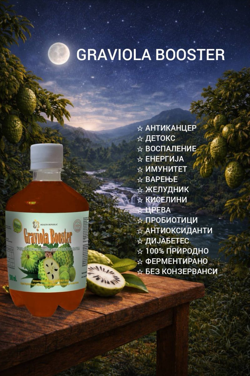 HEALTH REPUBLIC MK tweet media