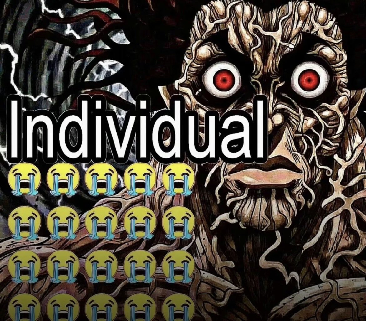 🇺🇸Possibly_Mando🇳🇬 tweet media