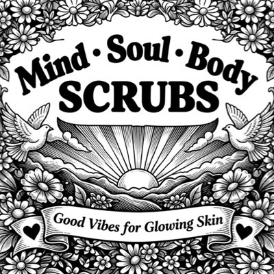 MindSoulBodyScrubs tweet media