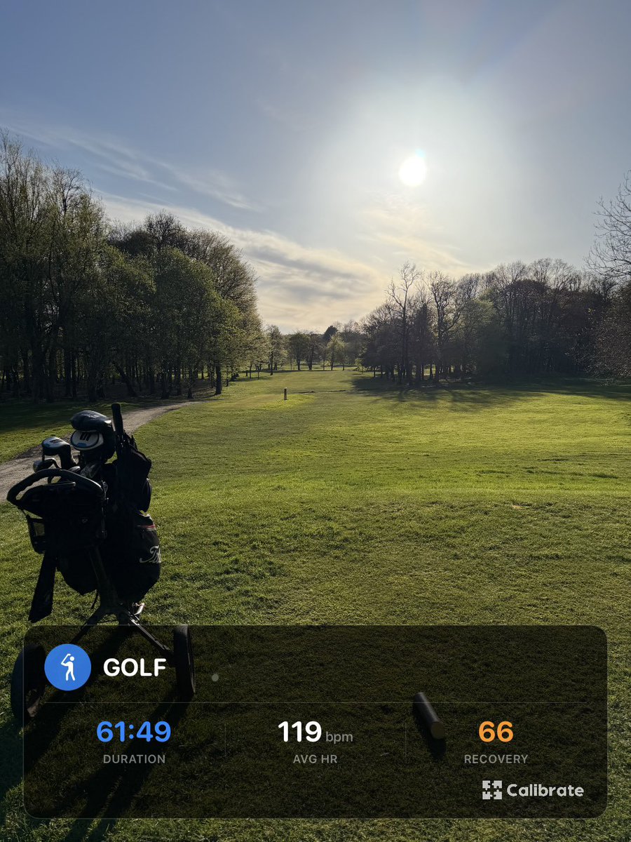 Craig Short tweet media