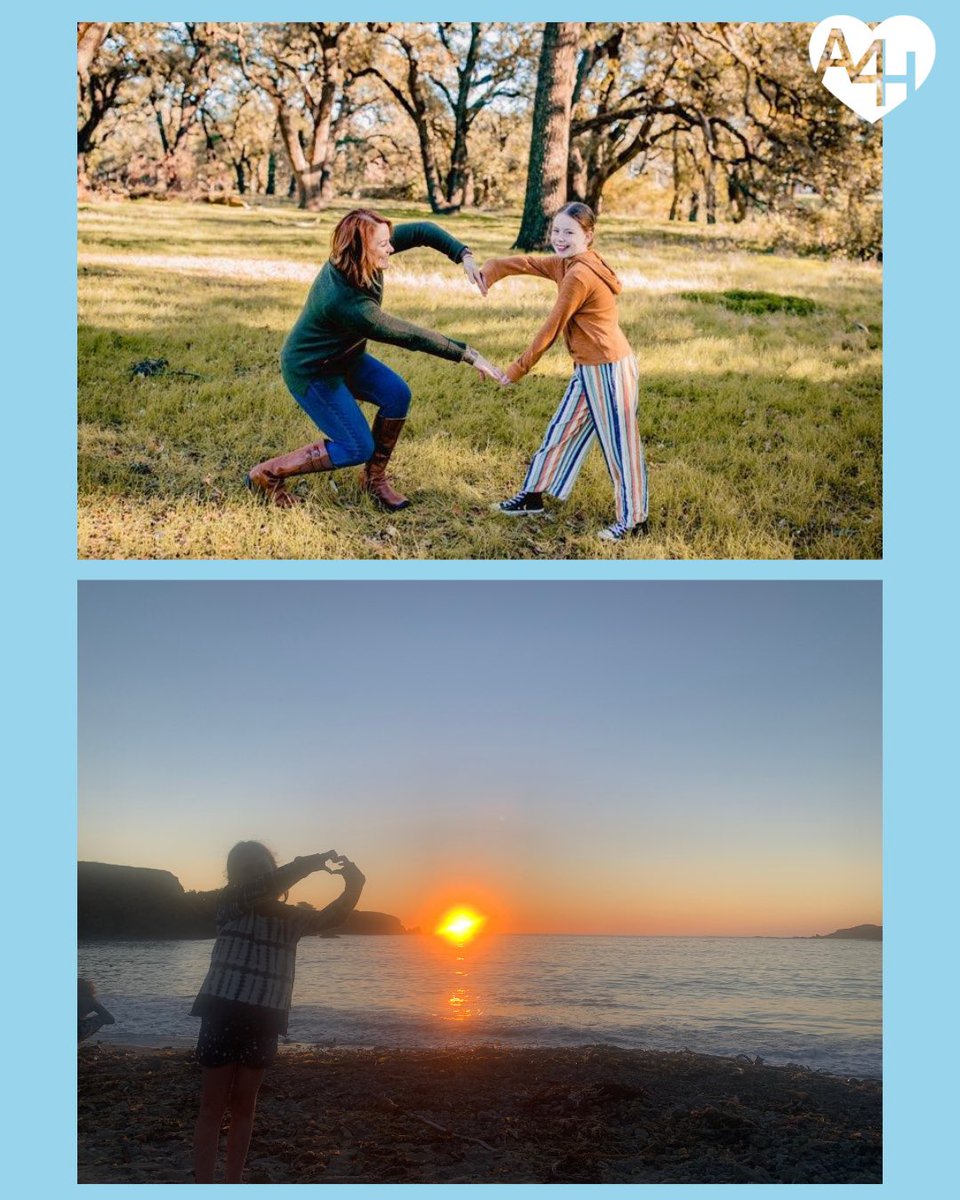 AngelsForHearts's tweet photo. Happy Earth Day! 🌍✨ Today, we celebrate the beauty of our planet and the importance of protecting it. While you're at it, make sure to raise awareness for CHD and support heart kids and families! 💙🌱 #earthday #chdawareness #heartkids #angelsforhearts https://t.co/JUoueSrCnP