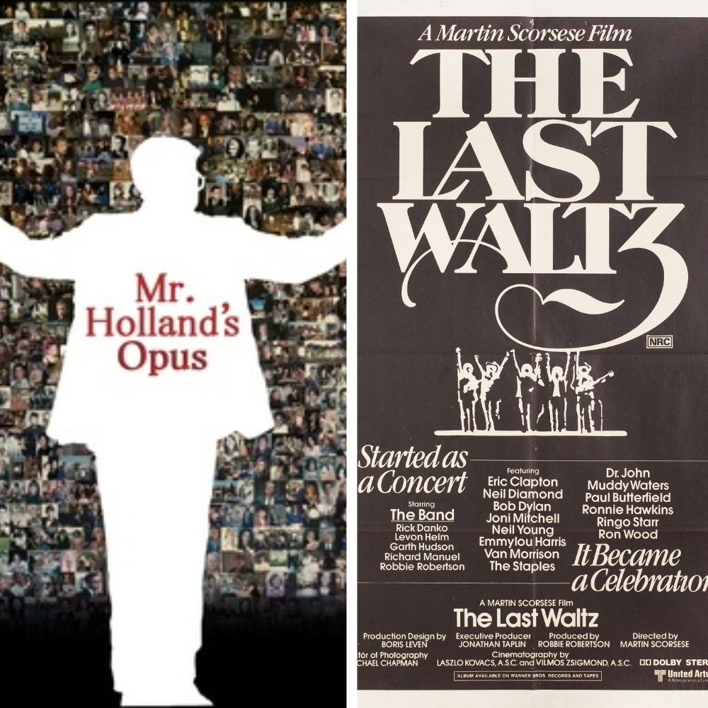 Sam Glass 👨‍🍳🇨🇦 tweet media