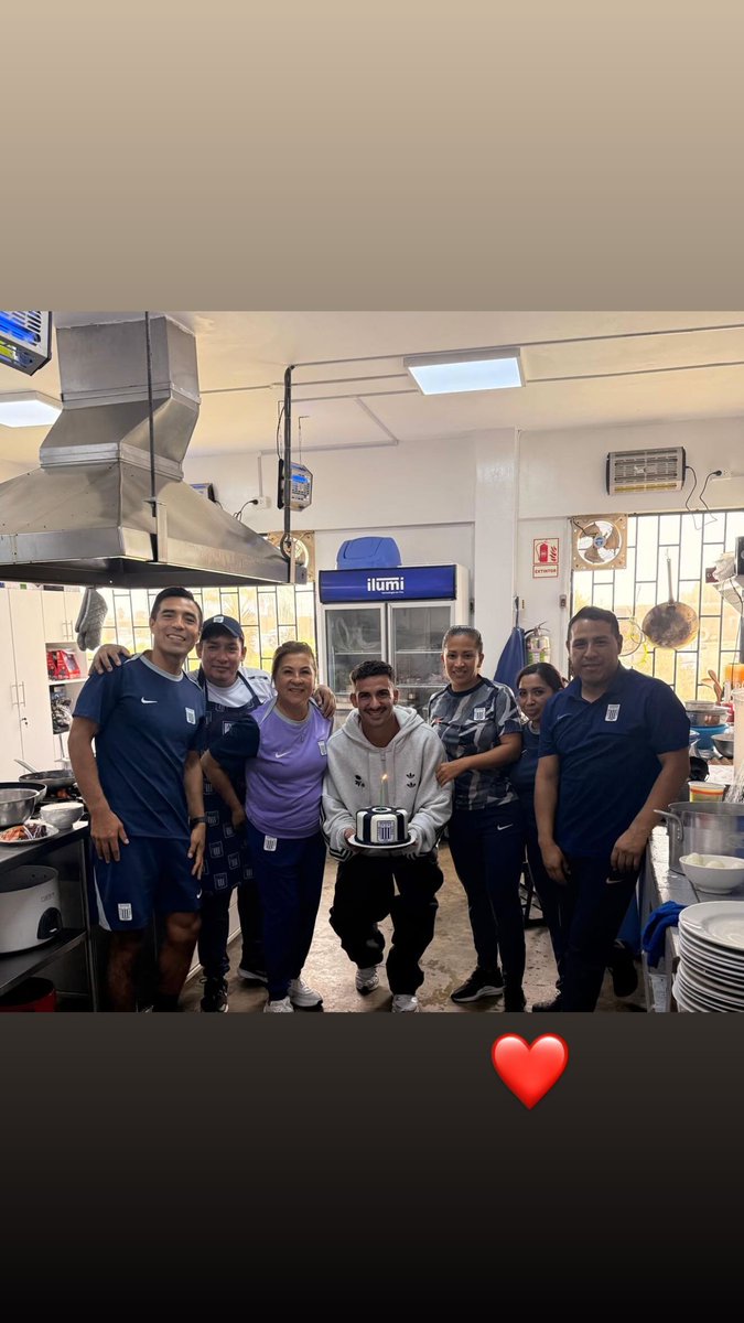 Manya y Glitter tweet media