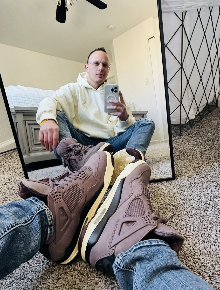 Brad Carr tweet media