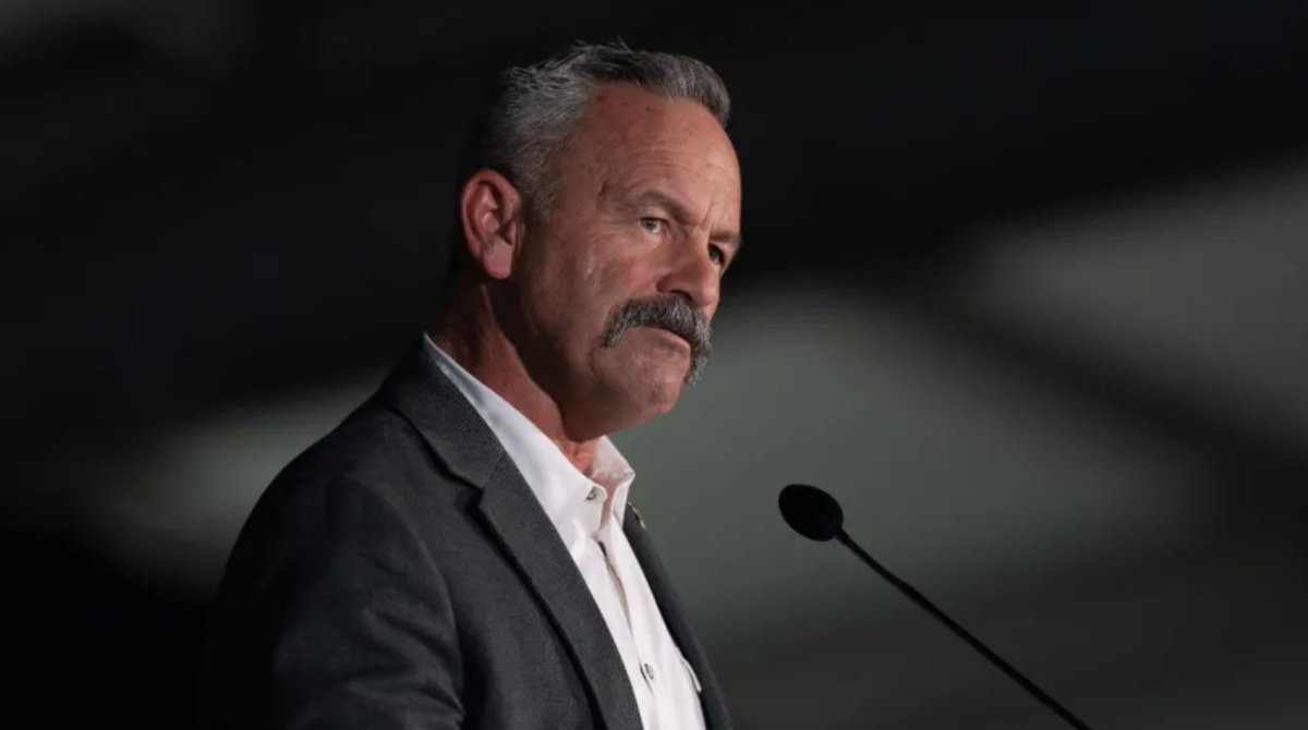 #Bianco emerges as #GOP contender ahead of California governor debate  - rpb.li/rRATD