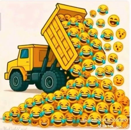 عبدالـعــــــــزيز 🇸🇦 tweet media