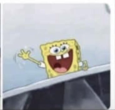 Badman† tweet media