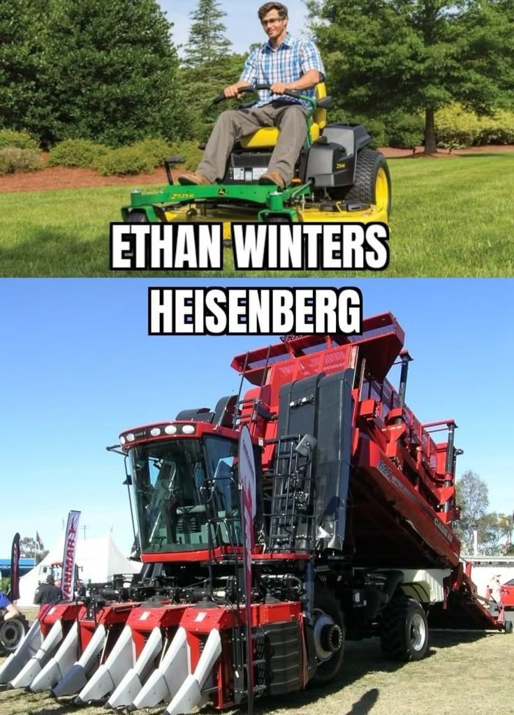 Jen 🍉 tweet media