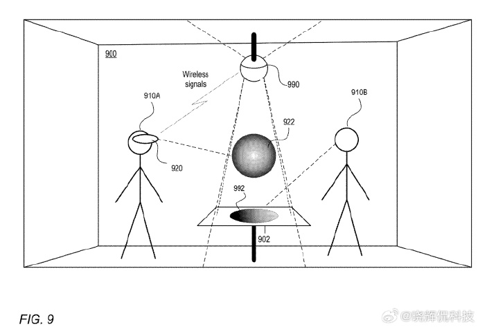 Chelsey McCarthy tweet media