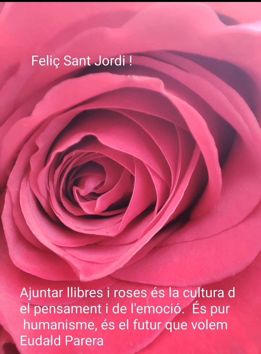 Eudald Parera Riera (@eudald_epr) on Twitter photo 