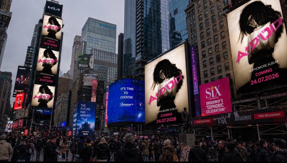 iconicblk tweet media