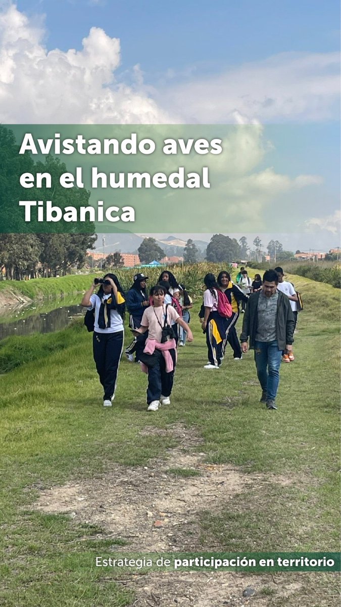 Jardín Botánico BOG tweet media