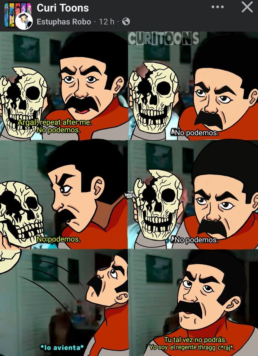 Kim Hellaway tweet media