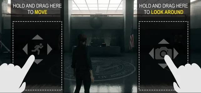 stopgameru's tweet image. Забейте на уход #ControlRemedy из #PSPlus — игру выпустили на #iPhone и #iPad.

Управление адаптировали, ценник в пять баксов (да, всего) поставили, но про версию для #AppleVisionPro забыли, хотя та тоже планировалась.