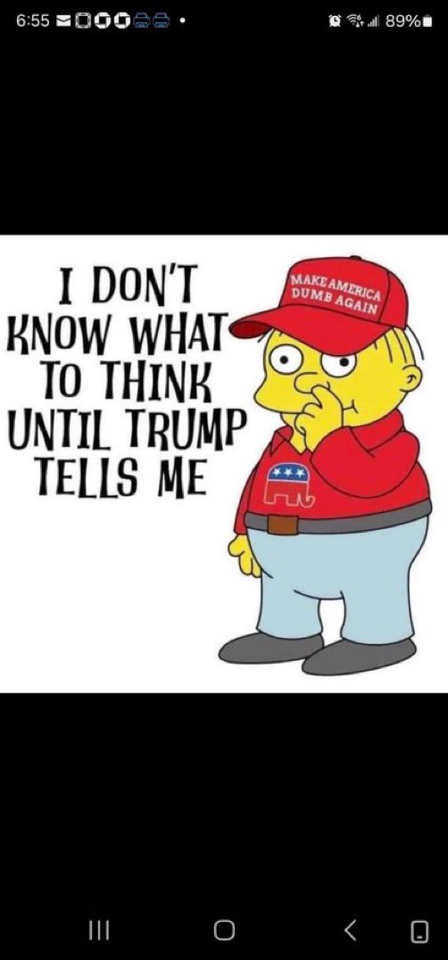 Wolfy435's tweet image. Ty King For the Inclusion .. 🙏 👊 
#BlueToTheCore