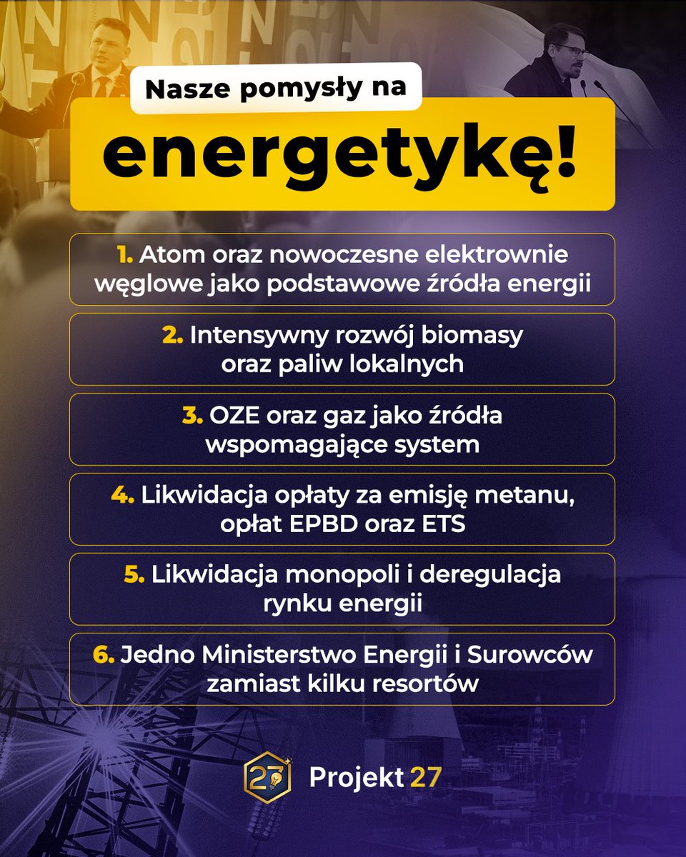 Igor Maliszewski tweet media