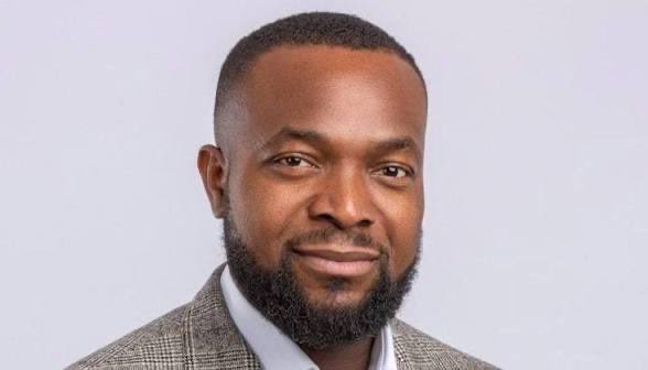 A. Ayofe tweet media