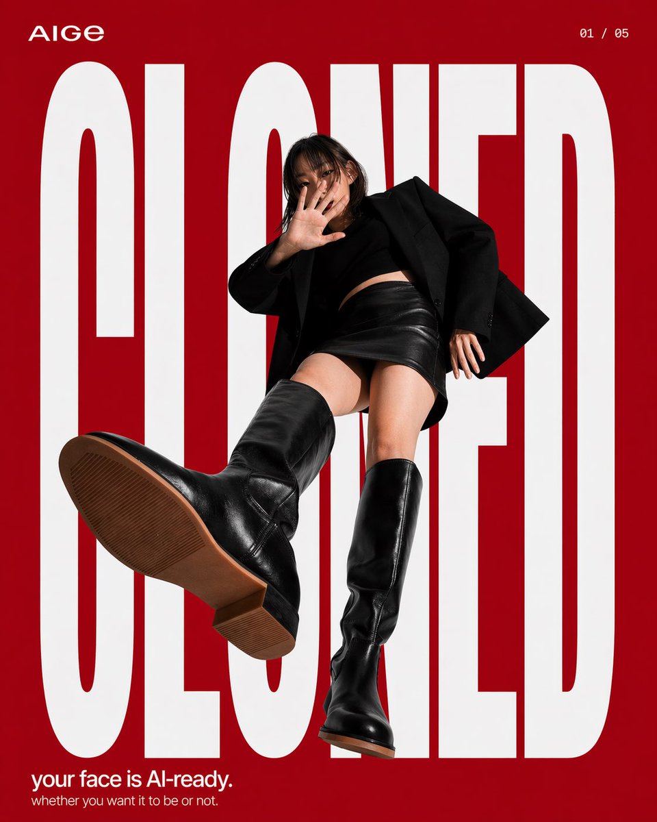 Roman Cyganov tweet media